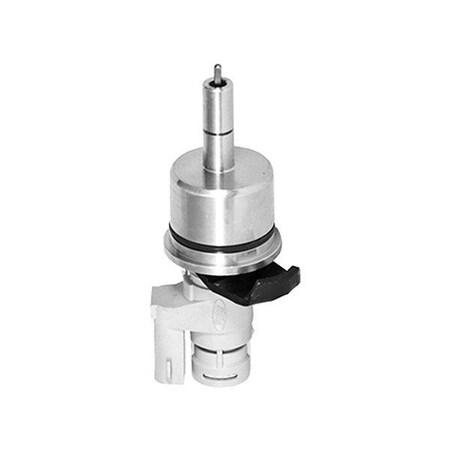 Motorcraft 94-00 Mercury Villager 3.0L & 3.3L Sensor Asy-Trip, Dy874 DY874